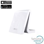 Somfy TaHoma Premium - Centrala Smart Home (iOS/Android)