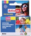 ActiveJet Tusz ActiveJet AE-41N , Color , 39 ml , Chip , Epson T041