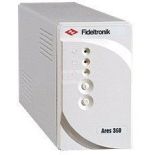 Fideltronik Ares 350