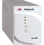 Fideltronik Ares 1000