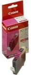 Canon Tusz BCI3EM magenta , BJC-3000, BJC-6000/6100/6200/6500, i550