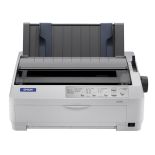 Epson LQ-590