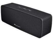 Tracer Głośnik POWERBOX BT