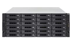 QNAP TVS-EC2480U-SAS-RP-8GE-R2