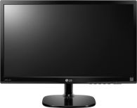 LG Monitor 21.5 22MP48D IPS DVI-D/D-sub