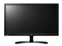 LG Monitor 23.8 24MT58DF-PZ