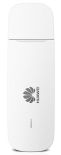 wel.com Huawei E3531i-2 3G 21MB USB modem, HSPA+ 900/2100 MHz, white