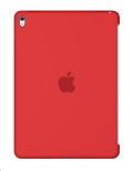 Apple iPad Pro 9.7 Silicone Case - (PRODUCT)RED