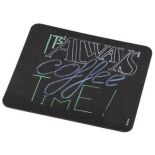 Hama Podkładka pod mysz Hama Coffee time