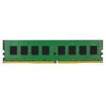 Kingston Pamięć DIMM DDR4 8GB 2133MHz 15CL 1.2V SINGLE