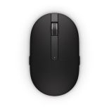 Dell Wireless Mouse - WM326