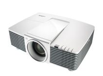 Vivitek Projektor DH3331 (DLP, Full HD, 5000 Ansi, 10000:1, HDMI, Lens Shift)