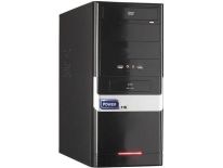 Gembird Obudowa MidiTower CCC-D1-02