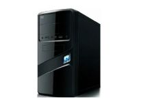 Gembird Obudowa MidiTower CCC-D2-01