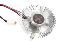 Gembird Chłodzenie karty graficznej VC-RD