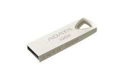 A-Data USB Flash Drive 32GB USB 2.0, metal