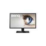 BenQ Monitor GC2870H 28'', panel VA, D-SubHDMI, TCO6