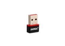 Everest EVERNW13305
