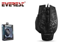 Everest Mysz SM-700 EVERMI13311