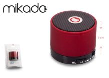 Mikado MIKASP13315