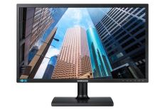 Samsung Monitor 22 S22E20KBS