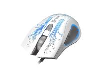 Tracer Mysz TRACER GAMEZONE Batarang