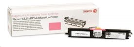 Xerox Toner magenta , 2 500str , Phaser 6121MFP