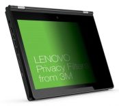 Lenovo Filtr prywatyzujący 4Z10K85320