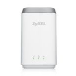 ZyXEL Router bezprzewodowy Zyxel LTE4506-M606
