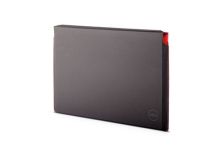 Dell Premier Sleeve (S) Fits Latitude 7370