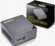 Gigabyte Komputer GB-BSCEH-3955 (3955U)