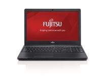 Fujitsu VFY:A5550M13ACCZ