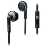 Philips SHE3205BK/00