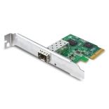 Planet KARTA SIECIOWA PCI-EX.-SFP+, ENW-9801