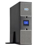 Eaton UPS 9PX 3000i RT3U HotSwap FR