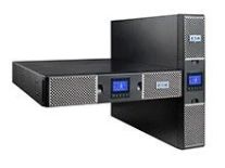 Eaton UPS 9PX 3000i RT2U Netpack