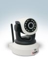 Xblitz IP ISEE KAMERA IP WIFI