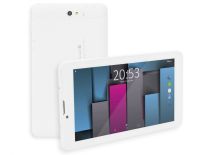 BLOW Tablet WhiteTAB7.4 HD 3G