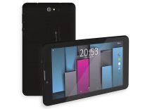 BLOW Tablet BlackTAB7.4HD 3G