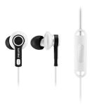 Philips SHQ2305WS/00