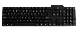 rebeltec Klawiatura USB REGULARO