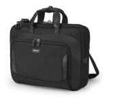 Dicota Top Traveller Business 13-14.1 torba na notebook