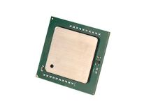 HP 801291-B21