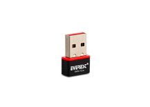 Everest EWN-721N