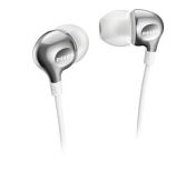 Philips SHE3700 white