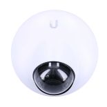 Ubiquiti Networks UniFi Video IP Camera G3 Dome - 1080p In/Outdoor, No PoE adapters in Set - 5 Pcs