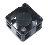 Akasa Black AK-4020MS retail 40x20mm