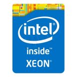 Intel Procesor Xeon E5-2608L v4 CM8066002045102 948136 (1600 MHz (min); 1700 MHz (max); LGA 2011-3)