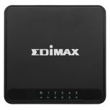 Edimax ES-3305P V 1.0
