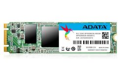 A-Data Adata SSD drive SP550 480GB M.2 up to 560/510MB/s